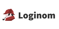 Loginom